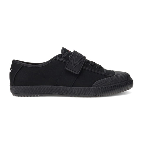 Fe Lo 1920 PWRLFT | Black | Feiyue