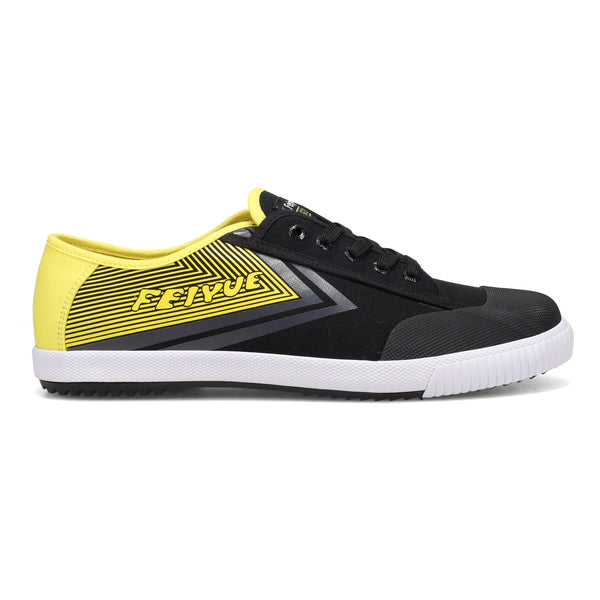 Chaussure feiyue homme hotsell