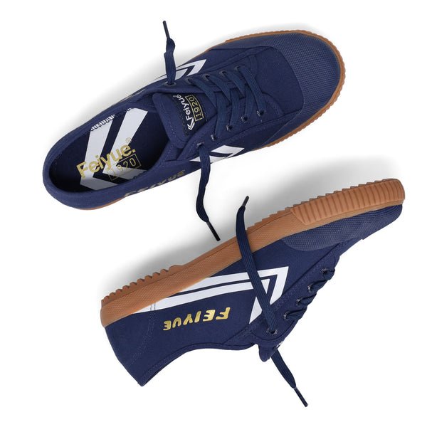 Fe Lo 1920 Gum – Feiyue