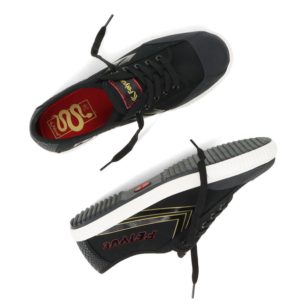 新品未使用　pelleq china shoes FU100251U02_grande.jpg?v=