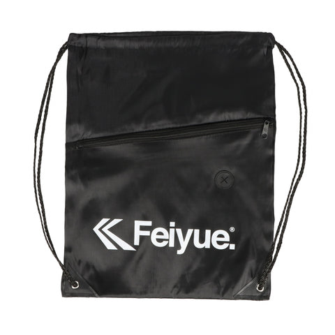 Feiyue gym Bag
