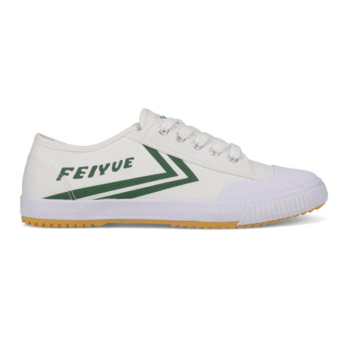 Feiyue blanche hotsell