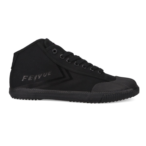 Feiyue shoes high top best sale