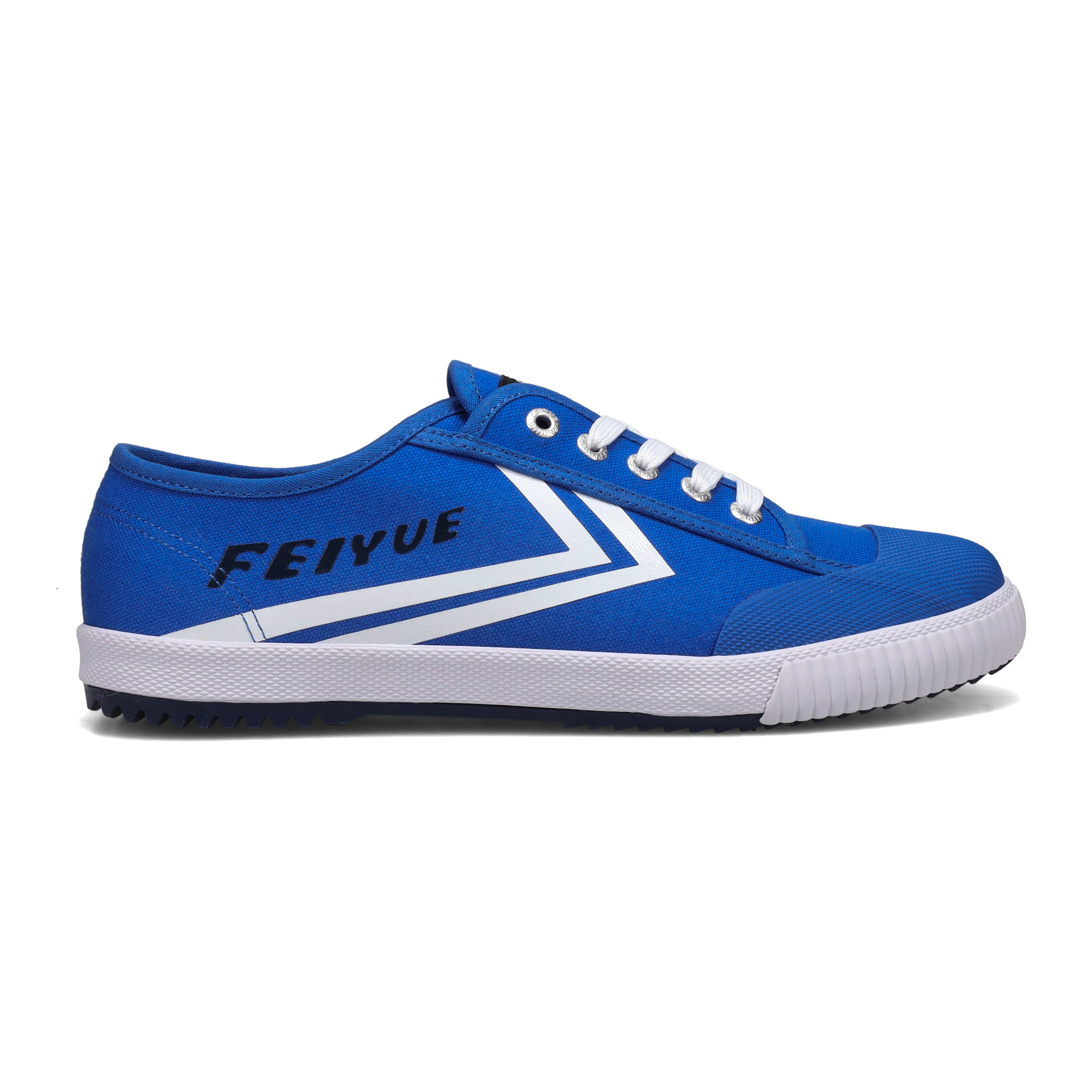 feiyue fe lo platform