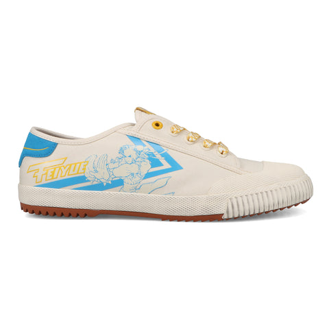 Feiyue Martial Art Shoes - Low Top Style - Academy Of Karate - Martial Arts  Supply Inc.