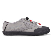 Grey EXO Feiyue