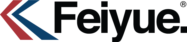 Feiyue