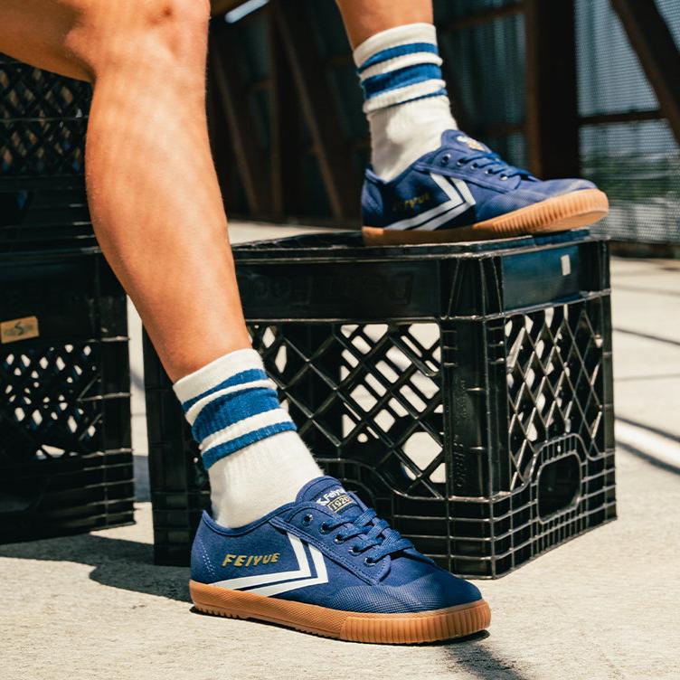 Feiyue shoes clearance
