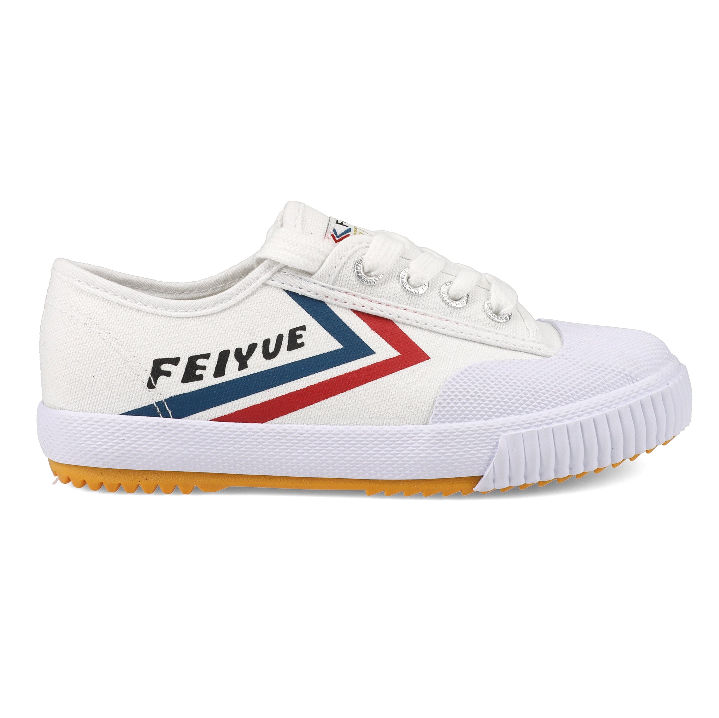 Feiyue shoes are the people's sneaker of China – Put This On