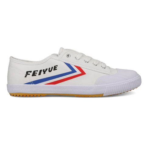 Feiyue Dafu Shoes, Water Proof Shoes, Sneakers