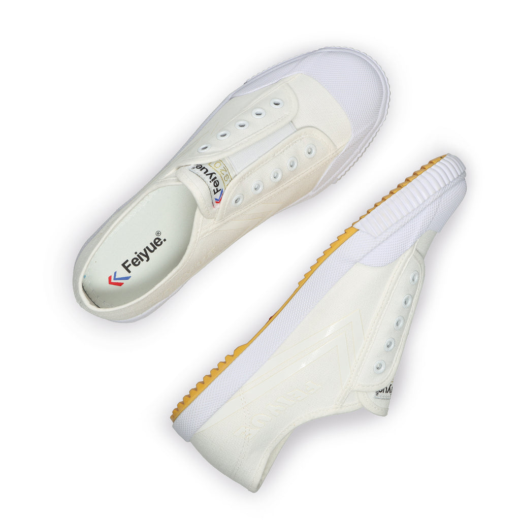 Fe Lo 1920 Slip On